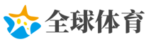 韶颜稚齿网